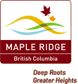 District of Maple Ridge